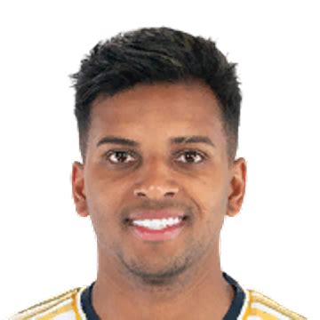 Manor Solomon Customized FC 24 Aug 20, 2024 SoFIFA.